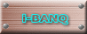 i-BANQ 