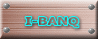 I-BANQ